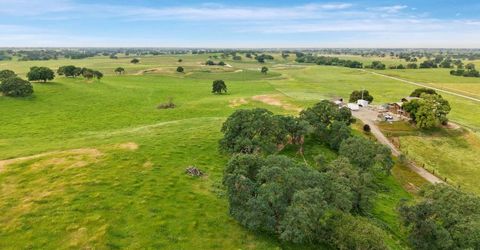 22601 N Johnson Rd, Clements, CA 95227 Photo