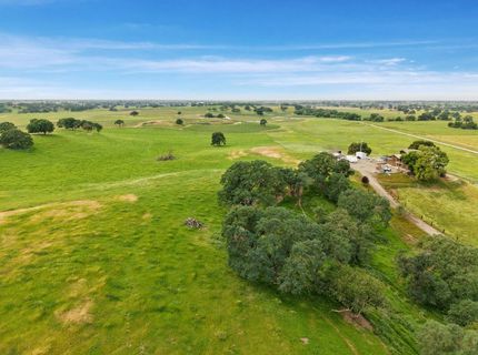22601 N Johnson Rd, Clements, CA 95227 Photo