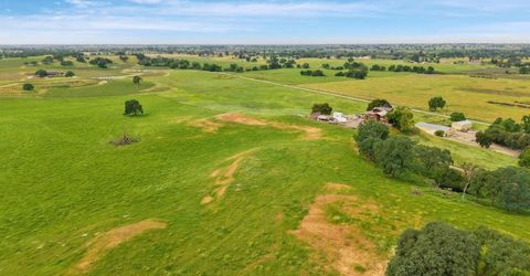 22601 N Johnson Rd, Clements, CA 95227 Photo