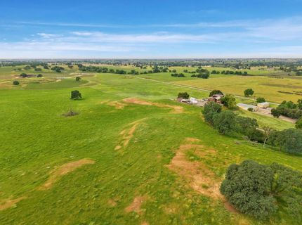 22601 N Johnson Rd, Clements, CA 95227 Photo