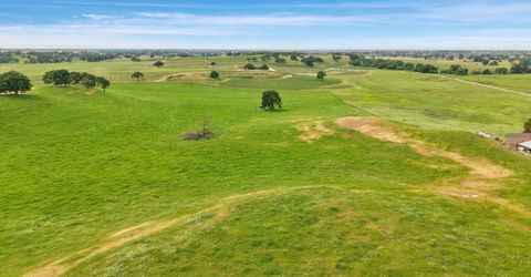 22601 N Johnson Rd, Clements, CA 95227 Photo