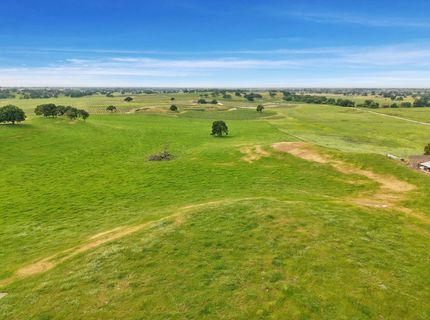 22601 N Johnson Rd, Clements, CA 95227 Photo