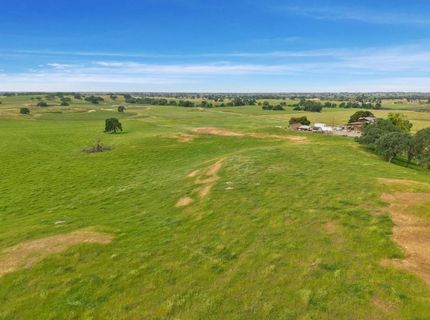 22601 N Johnson Rd, Clements, CA 95227 Photo