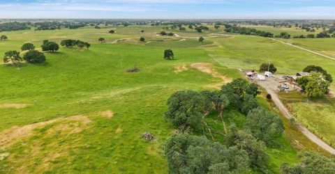22601 N Johnson Rd, Clements, CA 95227 Photo