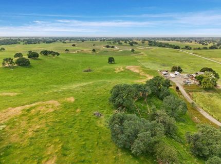 22601 N Johnson Rd, Clements, CA 95227 Photo