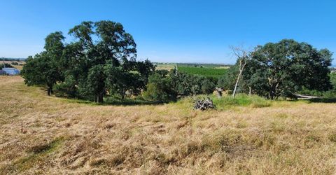 22601 N Johnson Rd, Clements, CA 95227 Photo