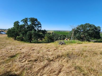 22601 N Johnson Rd, Clements, CA 95227 Photo
