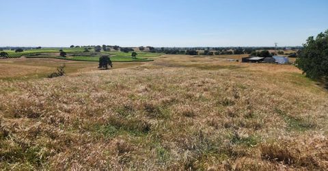 22601 N Johnson Rd, Clements, CA 95227 Photo