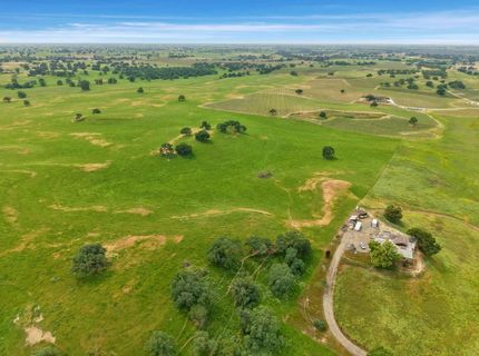 22601 N Johnson Rd, Clements, CA 95227 Photo