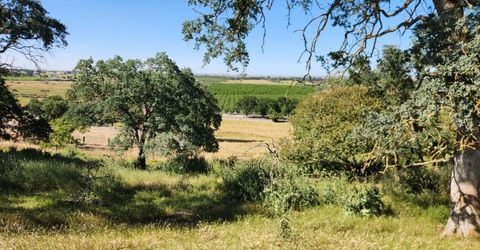 22601 N Johnson Rd, Clements, CA 95227 Photo