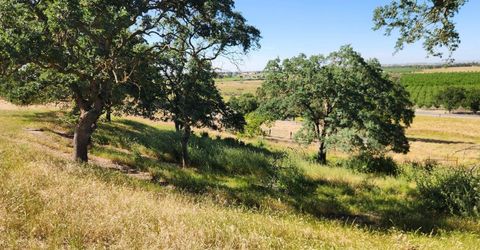 22601 N Johnson Rd, Clements, CA 95227 Photo