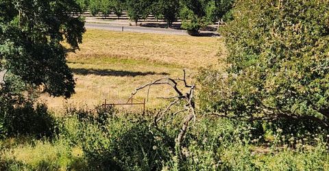 22601 N Johnson Rd, Clements, CA 95227 Photo