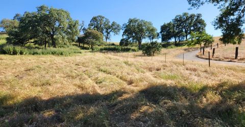 22601 N Johnson Rd, Clements, CA 95227 Photo