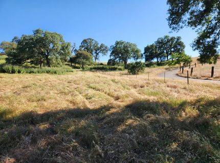 22601 N Johnson Rd, Clements, CA 95227 Photo