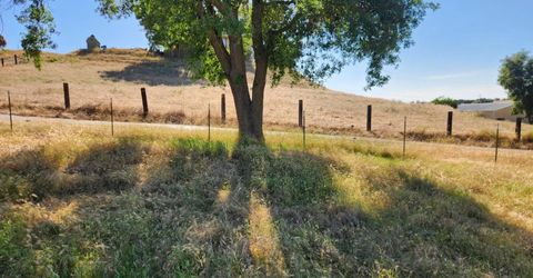 22601 N Johnson Rd, Clements, CA 95227 Photo