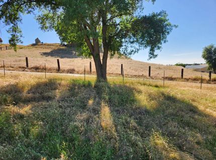 22601 N Johnson Rd, Clements, CA 95227 Photo