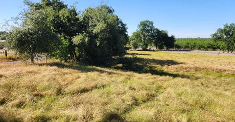 22601 N Johnson Rd, Clements, CA 95227 Photo