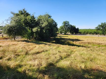 22601 N Johnson Rd, Clements, CA 95227 Photo
