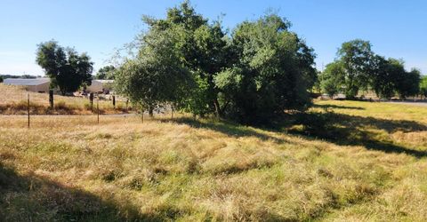 22601 N Johnson Rd, Clements, CA 95227 Photo