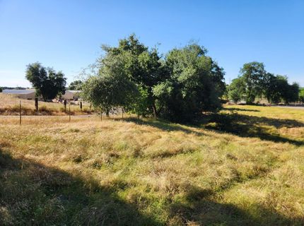 22601 N Johnson Rd, Clements, CA 95227 Photo