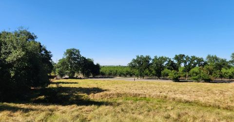 22601 N Johnson Rd, Clements, CA 95227 Photo