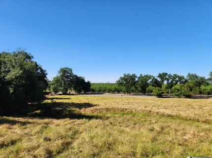 22601 N Johnson Rd, Clements, CA 95227 Photo