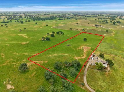 22601 N Johnson Rd, Clements, CA 95227 Photo