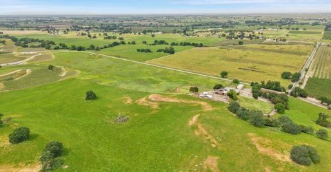 22601 N Johnson Rd, Clements, CA 95227 Photo