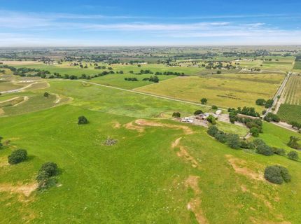 22601 N Johnson Rd, Clements, CA 95227 Photo