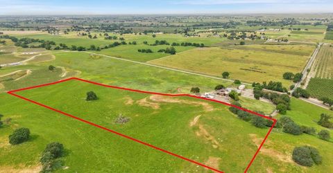 22601 N Johnson Rd, Clements, CA 95227 Photo