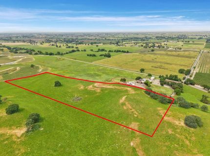 22601 N Johnson Rd, Clements, CA 95227 Photo