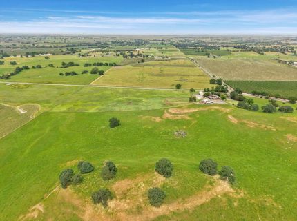 22601 N Johnson Rd, Clements, CA 95227 Photo