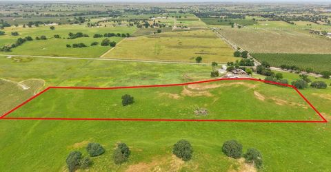 22601 N Johnson Rd, Clements, CA 95227 Photo
