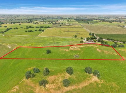 22601 N Johnson Rd, Clements, CA 95227 Photo
