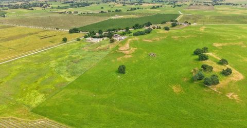 22601 N Johnson Rd, Clements, CA 95227 Photo