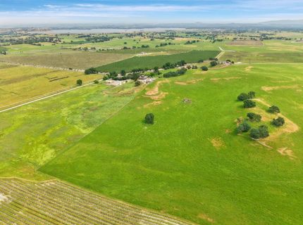 22601 N Johnson Rd, Clements, CA 95227 Photo