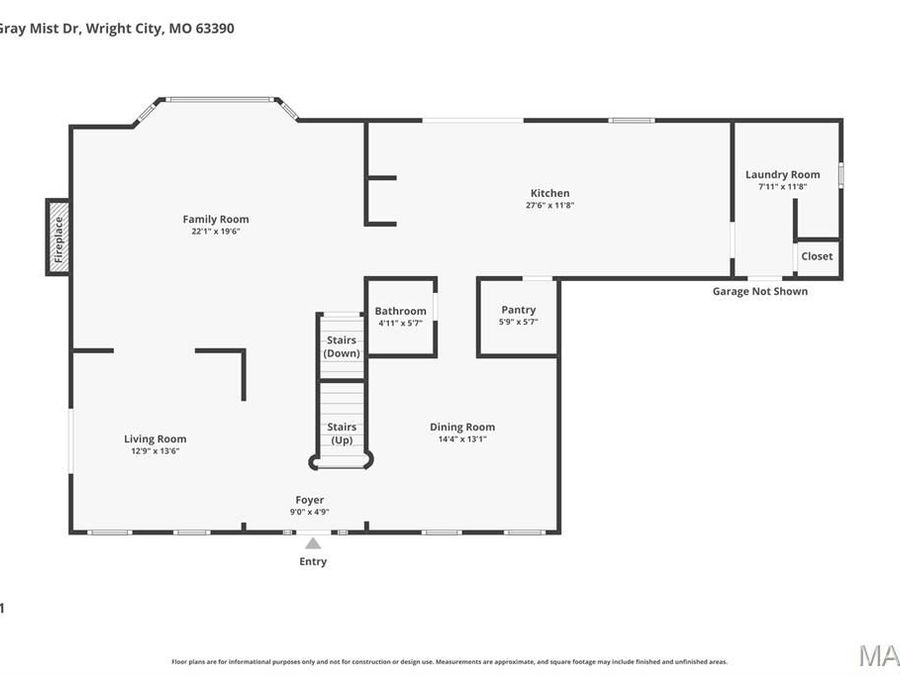 Property Image 24