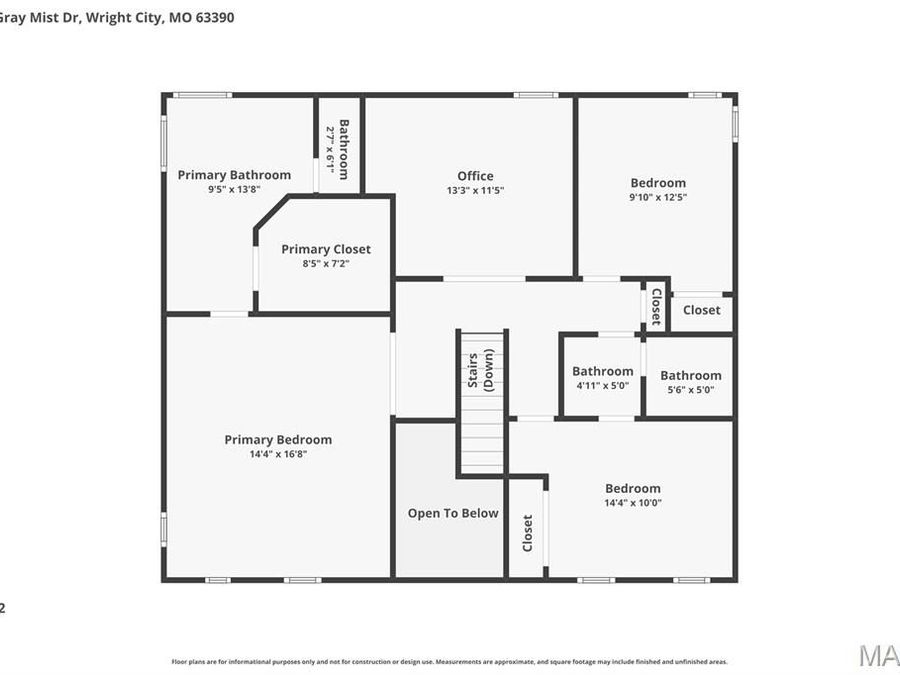 Property Image 37