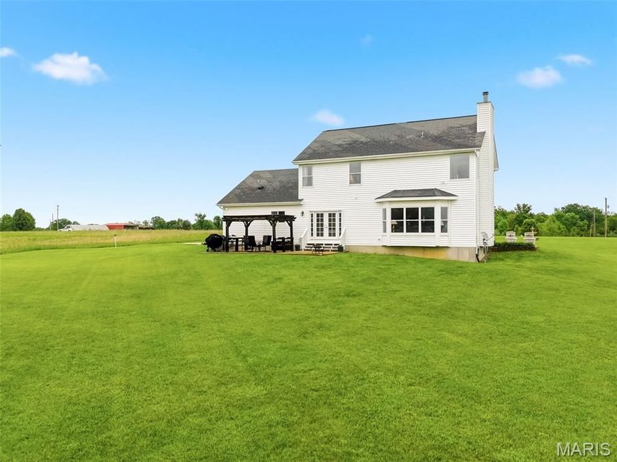Property Image 41