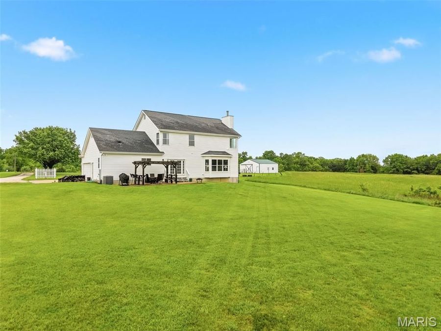 Property Image 43