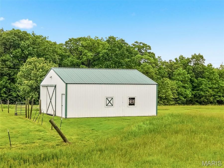 Property Image 45