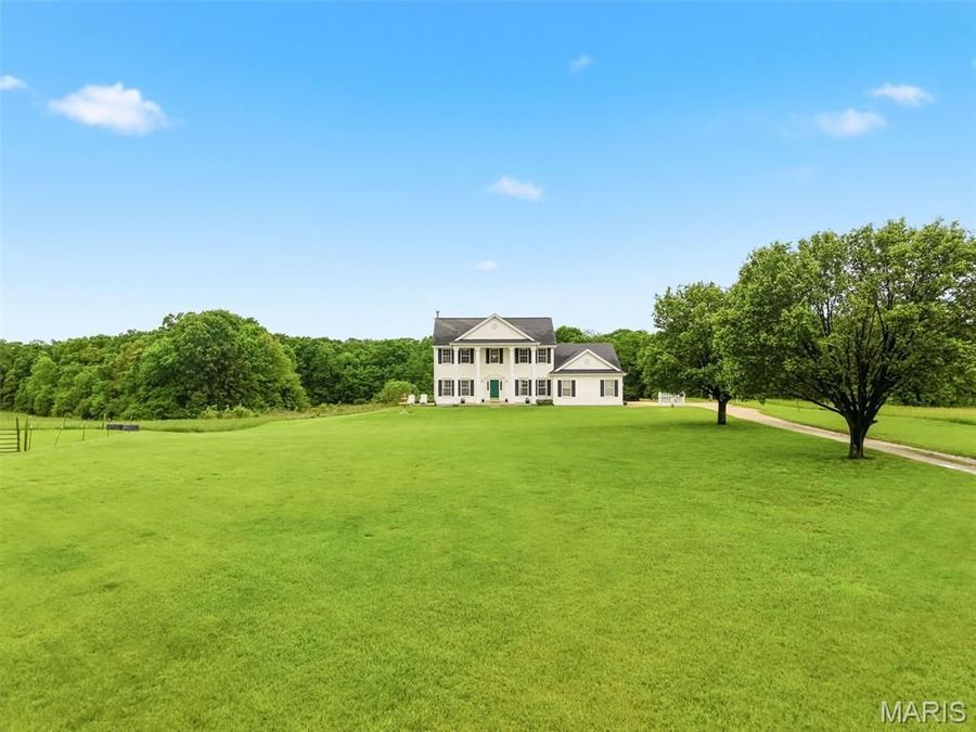 Property Image 47