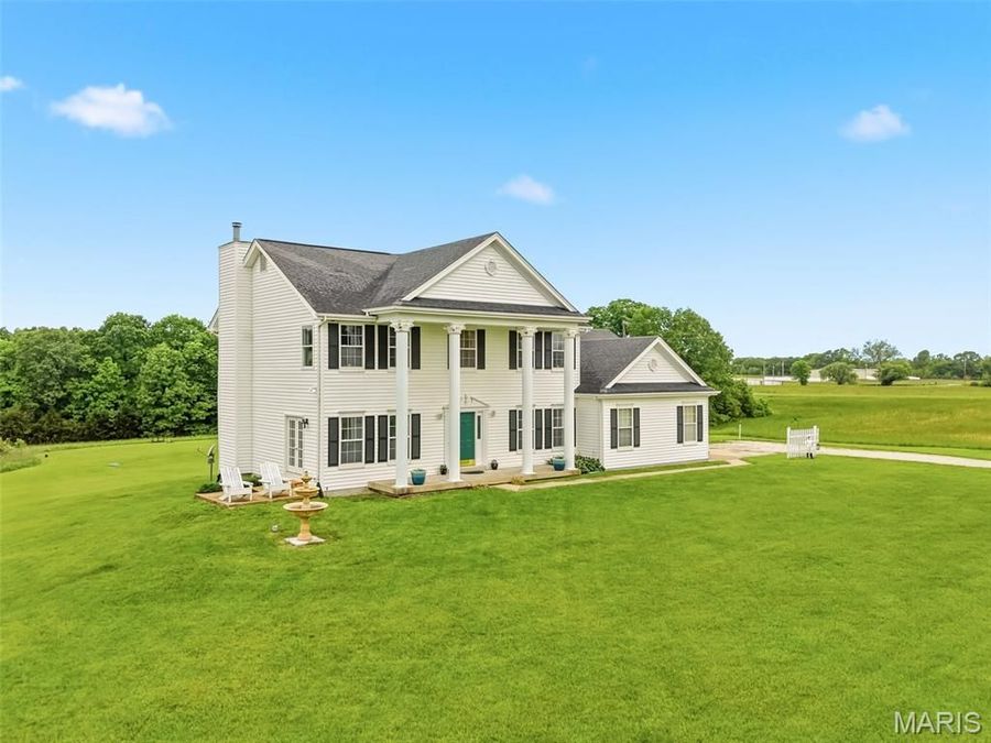 Property Image 48