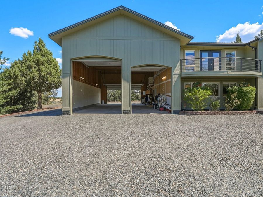 Property Image 101