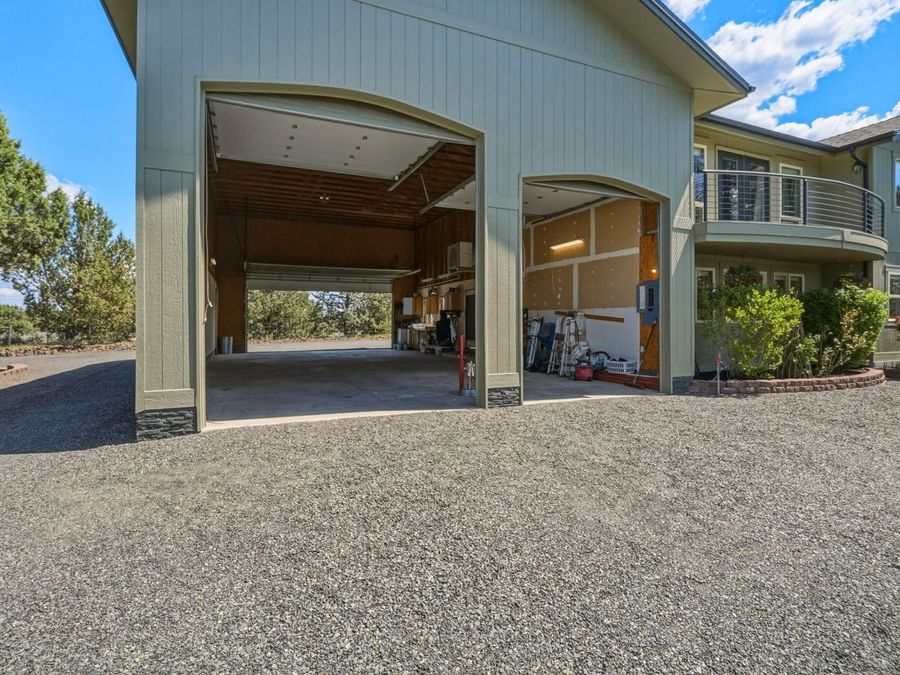 Property Image 102
