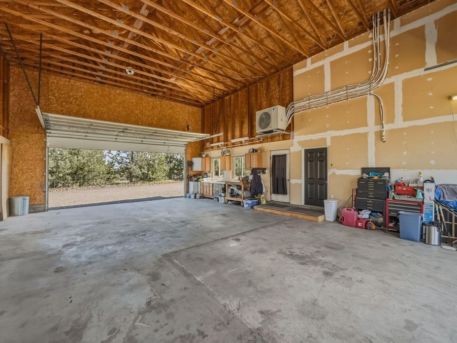 Property Image 103