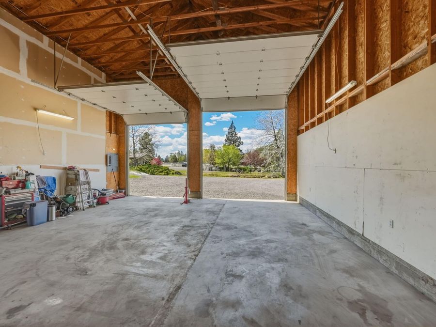 Property Image 104