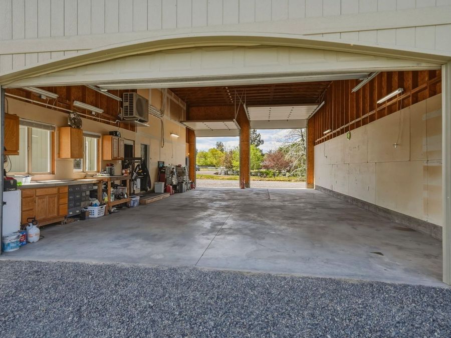 Property Image 105