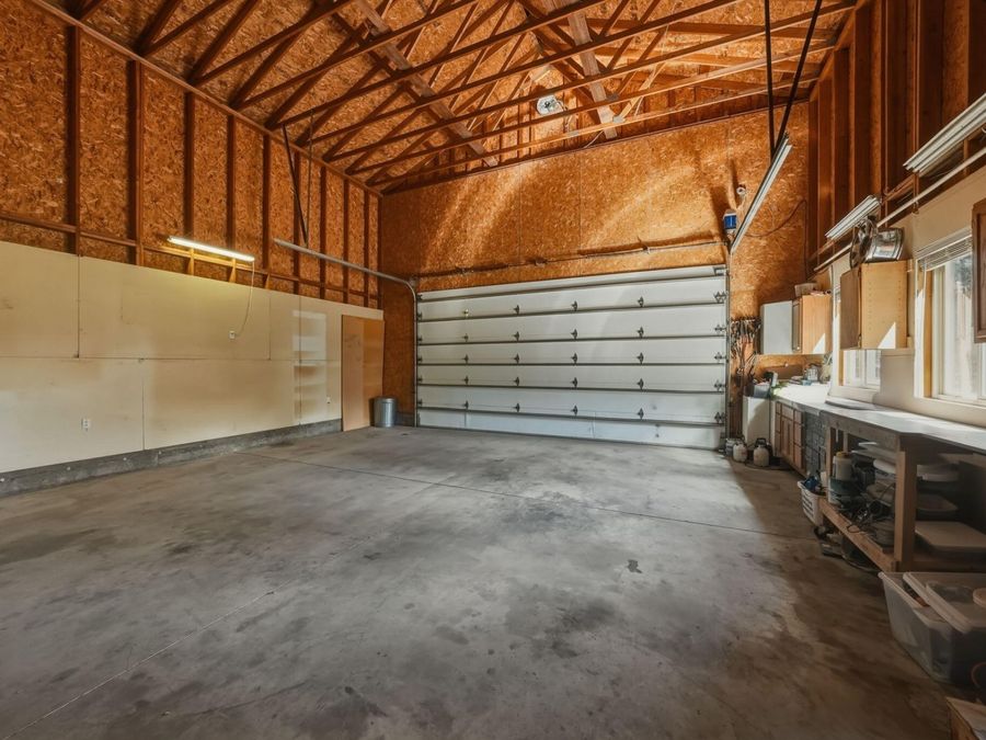 Property Image 106