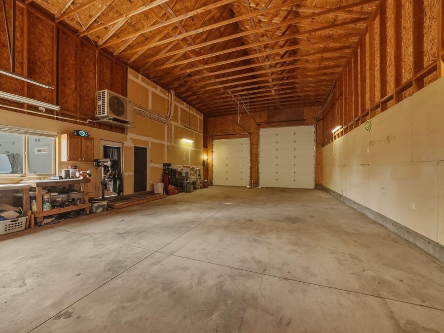 Property Image 107
